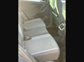 Volkswagen Tiguan 2.0 TDI SE Navigation Euro 6 (s/s) 5dr 51