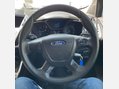 Ford Transit Connect 1.6 TDCi 240 L2 H1 4dr 25