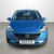 Vauxhall Corsa 1.4 Griffin 5dr 5