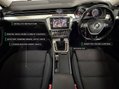 Volkswagen Passat SE BUSINESS TDI BLUEMOTION TECHNOLOGY 11