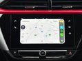 Vauxhall Corsa GS 17