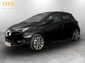 Renault Zoe R135 52kWh GT Line Hatchback 5dr Electric Auto (i, Rapid Charge) (134 bhp) 3