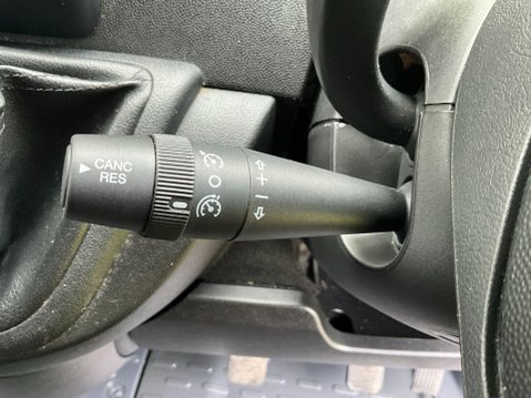 Peugeot Boxer 2.2 BlueHDi 435 Professional L4 H2 Euro 6 (s/s) 5dr 17