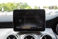 Mercedes-Benz GLA Class GLA 200 D 4MATIC AMG LINE PREMIUM PLUS 31