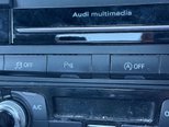 Audi A5 2.0 A5 S Line Special Edition+ TDI 2dr 44
