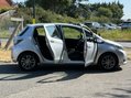 Toyota Yaris **SORRY NOW SOLD** 3