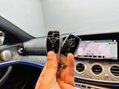 Mercedes-Benz E Class 2.0 E220d AMG Line Night Edition (Premium Plus) G-Tronic+ Euro 6 (s/s) 5dr 12