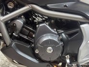Honda NC700 2012 ONLY 19K NEW MOT 47BHP A2 READY SERVICED COMMUTER BIKE 33