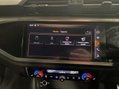 Audi Q3 1.5 TFSI CoD 35 S line S Tronic Euro 6 (s/s) 5dr 26
