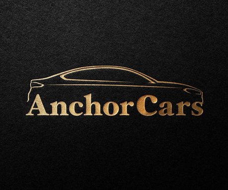 Actually, sell your vehicle.