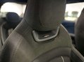 Mini Hatch 1.5 Cooper Sport 5dr 18