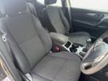 Nissan Qashqai 1.2 DIG-T Visia 2WD Euro 6 (s/s) 5dr 8