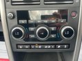 Land Rover Discovery Sport 2.0 TD4 Landmark Auto 4WD Euro 6 (s/s) 5dr 31