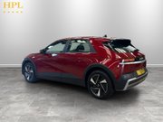 Hyundai IONIQ 5 63kWh Advance Hatchback 5dr Electric Auto (170 ps) 5