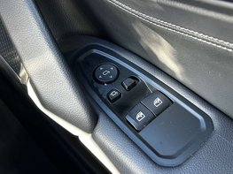 BMW Z4 2.0 Z4 sDrive 20i M Sport Auto 2dr 74