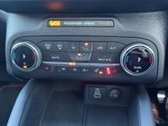 Ford Kuga 2.5h Duratec ST-Line X Edition CVT Euro 6 (s/s) 5dr 26