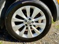 Vauxhall Mokka X ELITE 49