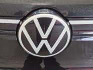 Volkswagen Id.4 ID4 Life 5dr 22