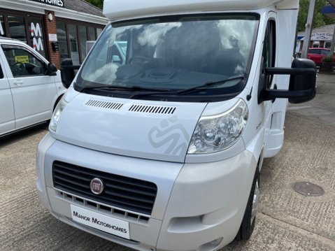 Pilote P670 *** SOLD *** 9