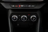 Dacia Sandero Stepway PRESTIGE TCE 34