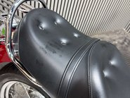 Triumph Bonneville 2012 ONLY 13K STUNNING EXAMPLE MOT WARRANTY 865CC 16