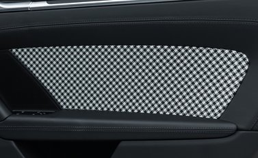 Porsche 911 SPORT CLASSIC (992) 29