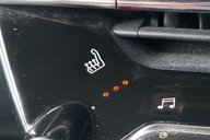 Peugeot 2008 1.2 PURETECH S/S GT LINE STUNNING CAR! APPLE CARPLAY! ANDROID AUTO! 19