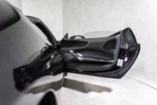 Ferrari SF90 Spider ATELIER EXAMPLE. VIOLA HONG KONG. CARBON INT & EXT. FRONT LIFT. 18