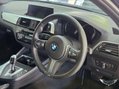 BMW 1 Series 1.5 118i M Sport Shadow Edition Auto Euro 6 (s/s) 5dr 55
