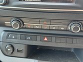 Vauxhall Vivaro SWB L1H1 [SOLD MM] Low Roof F2700 Dynamic Air Con Sensors EURO 6 27