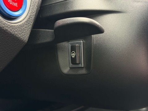 BMW M4 3.0 M4 Semi-Auto 2dr 35