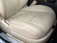 Mercedes-Benz S Class 3.0 S320 CDi Auto 4dr 6