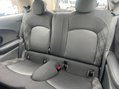 Mini Hatch 1.5 Cooper Euro 6 (s/s) 3dr 29