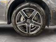 Mercedes-Benz GLC 2.0 GLC300h MHEV AMG Line SUV 5dr Petrol Hybrid G-Tronic+ 4MATIC Euro 6 (s/ 10