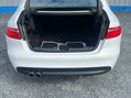 Jaguar XF 2.0d R-Sport Auto Euro 6 (s/s) 4dr 58