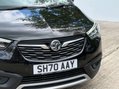 Vauxhall Crossland X 1.5 Crossland X Business Edition Nav TD 5dr 5