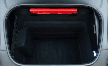 Porsche 911 (992) Turbo S 27