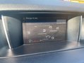BMW X1 2.0 20d M Sport SUV 5dr Diesel Auto xDrive Euro 5 (s/s) (184 ps) 24
