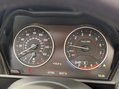 BMW 2 Series 2.0 220i M Sport Auto 2dr 59