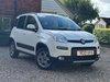 Fiat Panda TWINAIR