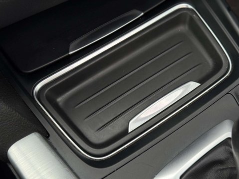 BMW 4 Series 3.0 435d M Sport Convertible 2dr Diesel Auto xDrive Euro 6 (s/s) (313 ps) 75
