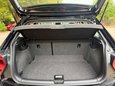 Volkswagen Polo 1.0 EVO SE Euro 6 (s/s) 5dr 23