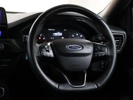 Ford Focus ST-LINE X 46