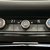 Vauxhall Grandland 1.2 Turbo Ultimate 5dr Auto 25