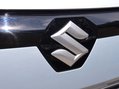 Suzuki e Vitara 61kWh Motion Auto 5dr 32