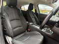 Mazda 3 2.0 SKYACTIV-G SE Nav Hatchback 5dr Petrol Manual Euro 6 (s/s) (121 ps) 46