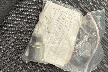 Vauxhall Corsa 1.2 16V Excite Hatchback 5dr Petrol Manual Euro 5 (A/C) (85 ps) 69