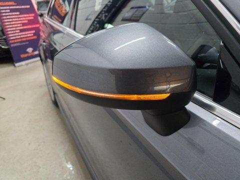 Audi A3 1.4 TFSI e-tron Sportback e-S Tronic Euro 6 5dr 8.8kWh 50