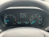Ford Transit Dropside LWB L3 Leader 350 EURO 6 18