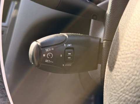 Peugeot 5008 1.6 BlueHDi Allure EAT Euro 6 (s/s) 5dr 32